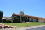 2245 Santa Maria Ct - Photo 1