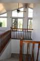 2245 Santa Maria Ct - Photo 10