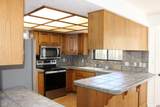 2245 Santa Maria Ct - Photo 11