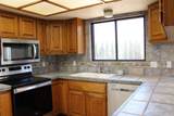 2245 Santa Maria Ct - Photo 12