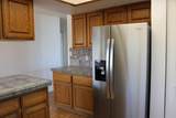2245 Santa Maria Ct - Photo 13