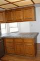 2245 Santa Maria Ct - Photo 14
