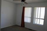 2245 Santa Maria Ct - Photo 15