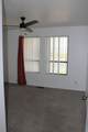 2245 Santa Maria Ct - Photo 16