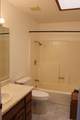 2245 Santa Maria Ct - Photo 17