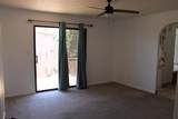2245 Santa Maria Ct - Photo 18