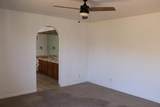 2245 Santa Maria Ct - Photo 19