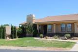 2245 Santa Maria Ct - Photo 2