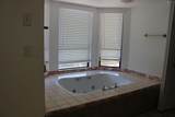 2245 Santa Maria Ct - Photo 21