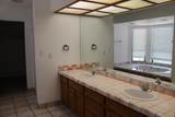 2245 Santa Maria Ct - Photo 22