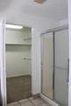 2245 Santa Maria Ct - Photo 23