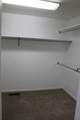 2245 Santa Maria Ct - Photo 24