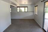 2245 Santa Maria Ct - Photo 25