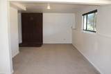 2245 Santa Maria Ct - Photo 26