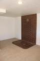 2245 Santa Maria Ct - Photo 27