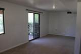 2245 Santa Maria Ct - Photo 28