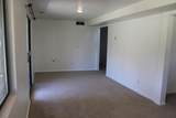 2245 Santa Maria Ct - Photo 29