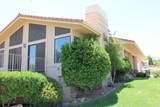 2245 Santa Maria Ct - Photo 3