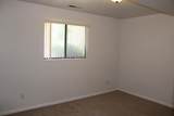 2245 Santa Maria Ct - Photo 30