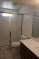 2245 Santa Maria Ct - Photo 31