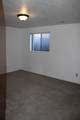 2245 Santa Maria Ct - Photo 32