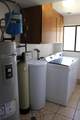 2245 Santa Maria Ct - Photo 33
