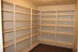 2245 Santa Maria Ct - Photo 34