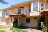 2245 Santa Maria Ct - Photo 36
