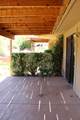 2245 Santa Maria Ct - Photo 37