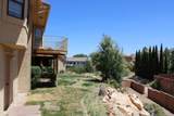 2245 Santa Maria Ct - Photo 38