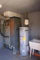 2245 Santa Maria Ct - Photo 39