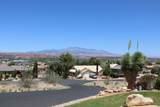 2245 Santa Maria Ct - Photo 4