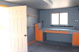 2245 Santa Maria Ct - Photo 40