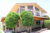 2245 Santa Maria Ct - Photo 42