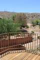 2245 Santa Maria Ct - Photo 43