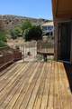 2245 Santa Maria Ct - Photo 44