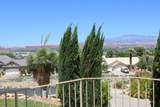 2245 Santa Maria Ct - Photo 45