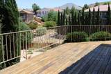 2245 Santa Maria Ct - Photo 46