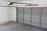 2245 Santa Maria Ct - Photo 47