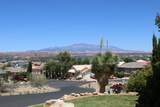 2245 Santa Maria Ct - Photo 48
