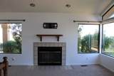 2245 Santa Maria Ct - Photo 5