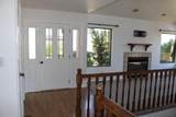 2245 Santa Maria Ct - Photo 6