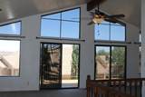 2245 Santa Maria Ct - Photo 7