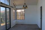2245 Santa Maria Ct - Photo 8