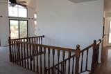 2245 Santa Maria Ct - Photo 9