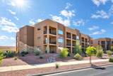 5160 Villas N - Photo 1