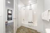 5160 Villas N - Photo 10