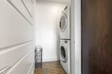 5160 Villas N - Photo 11