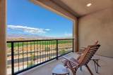 5160 Villas N - Photo 12