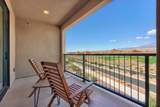 5160 Villas N - Photo 13